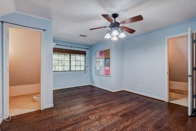 21015 Imperial Oak Drive, Magnolia, TX 77355