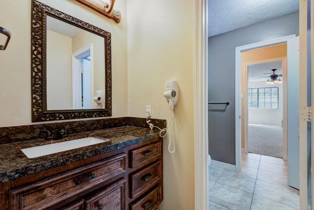 21015 Imperial Oak Drive, Magnolia, TX 77355