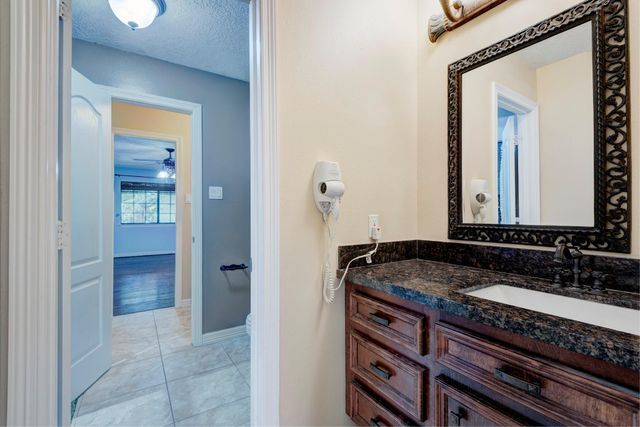 21015 Imperial Oak Drive, Magnolia, TX 77355
