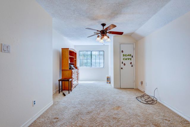 21015 Imperial Oak Drive, Magnolia, TX 77355