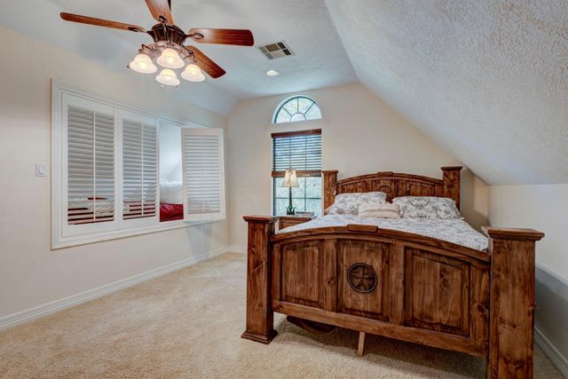 21015 Imperial Oak Drive, Magnolia, TX 77355