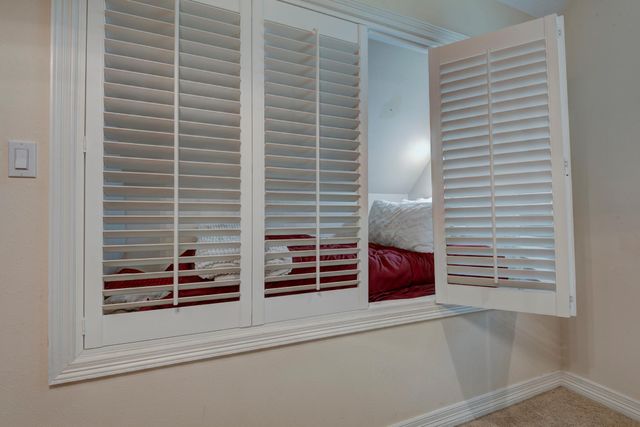 21015 Imperial Oak Drive, Magnolia, TX 77355