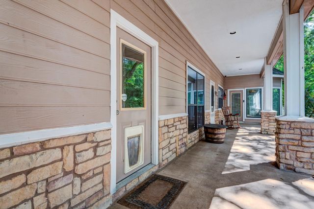 21015 Imperial Oak Drive, Magnolia, TX 77355