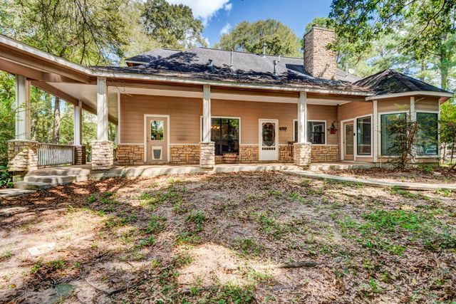 21015 Imperial Oak Drive, Magnolia, TX 77355