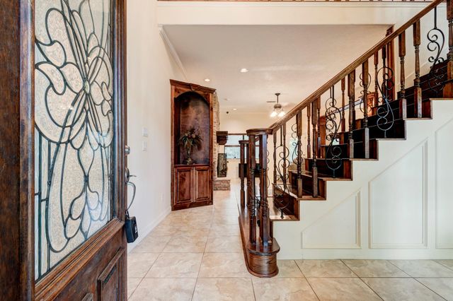 21015 Imperial Oak Drive, Magnolia, TX 77355
