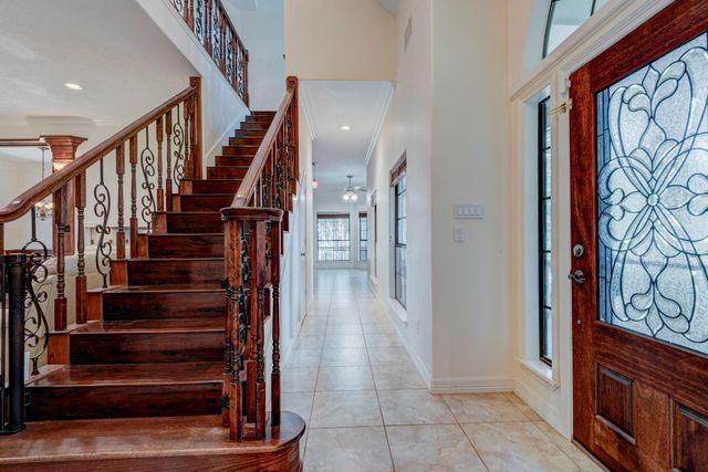 21015 Imperial Oak Drive, Magnolia, TX 77355