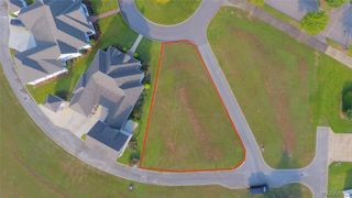 1912 Constitution Avenue, Prattville, AL 36066