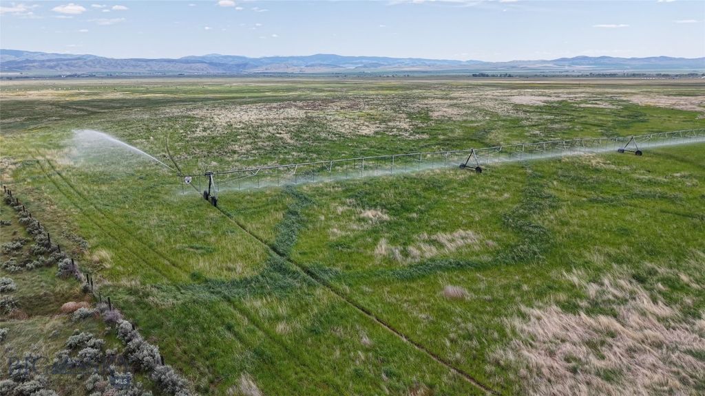 TBD Bradley Road, Toston, MT 59643 photo 10