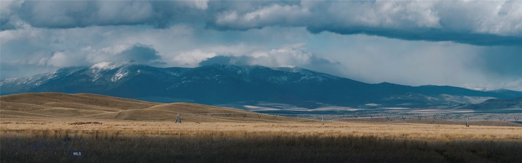 TBD Bradley Road, Toston, MT 59643 photo 13