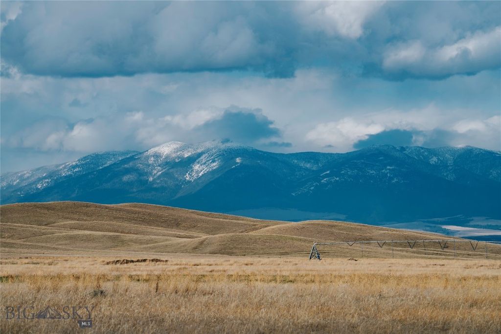 TBD Bradley Road, Toston, MT 59643 photo 15