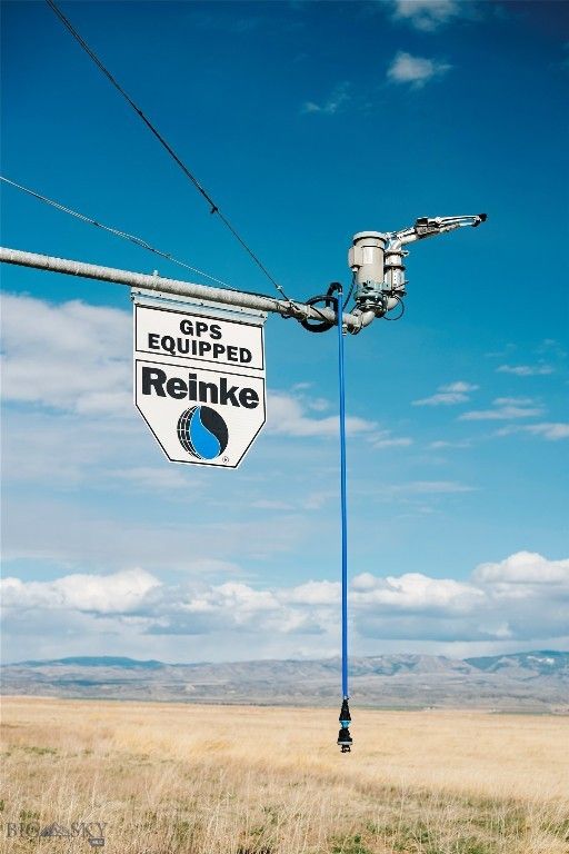 TBD Bradley Road, Toston, MT 59643 photo 18