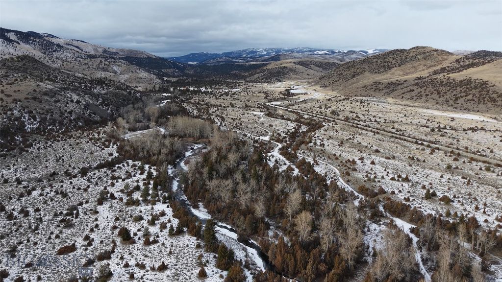 TBD Bradley Road, Toston, MT 59643 photo 20