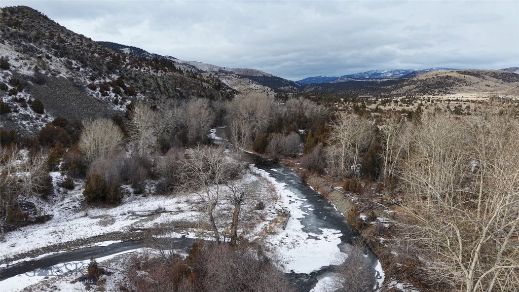TBD Bradley Road, Toston, MT 59643 photo 5
