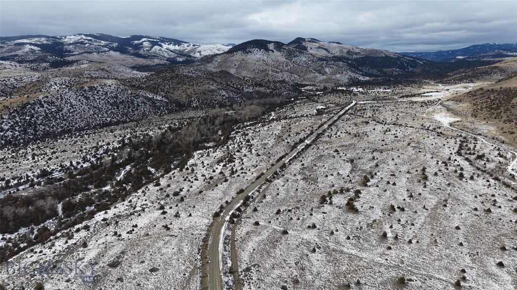 TBD Bradley Road, Toston, MT 59643 photo 6