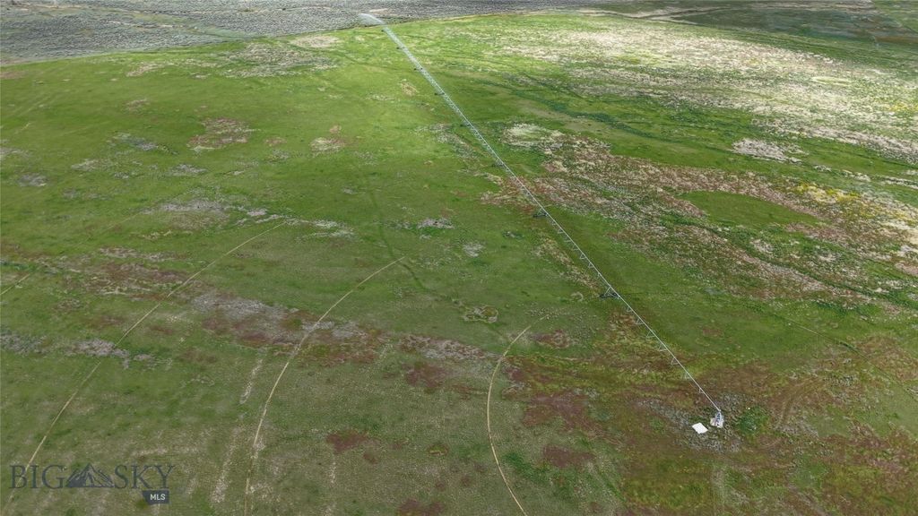 TBD Bradley Road, Toston, MT 59643 photo 9