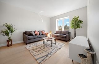 932 Broadway 305, Chelsea, MA 02150
