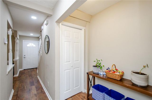 1066 Wedgewood Lane, Tucker, GA 30084