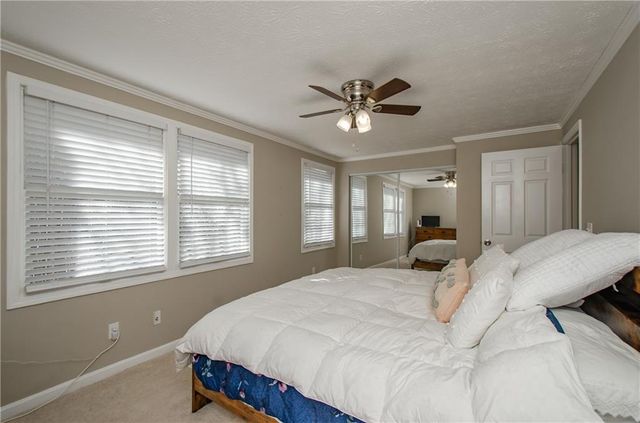 1066 Wedgewood Lane, Tucker, GA 30084