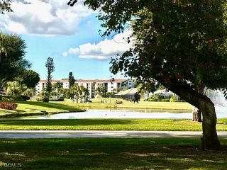 4386 Jib Boom CT 1E, Fort Myers, FL 33919