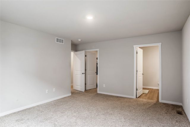 10311 Southerwick Place, Johnston, IA 50131