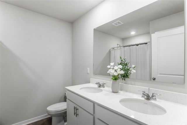 10311 Southerwick Place, Johnston, IA 50131