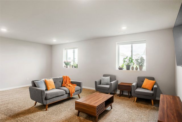 10311 Southerwick Place, Johnston, IA 50131