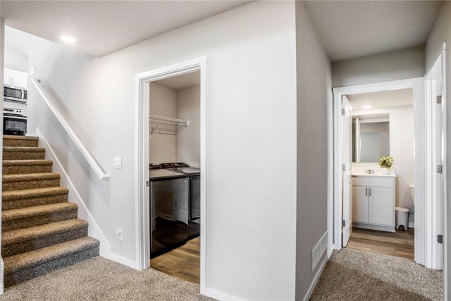 10311 Southerwick Place, Johnston, IA 50131