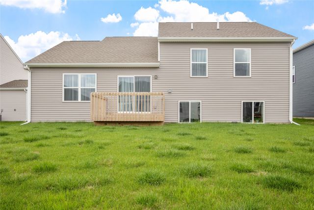 10311 Southerwick Place, Johnston, IA 50131