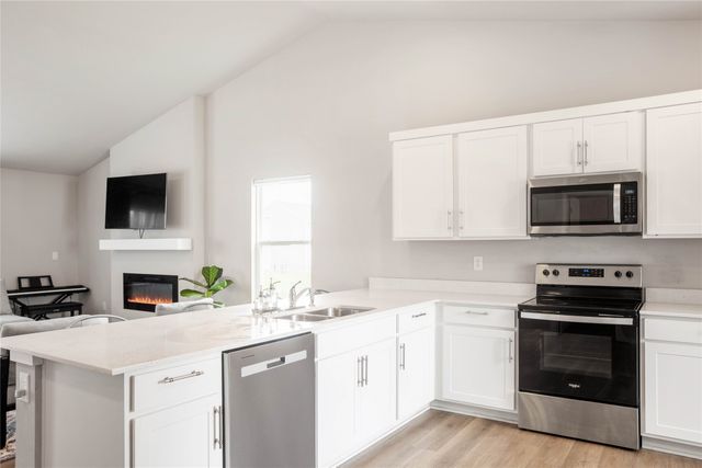 10311 Southerwick Place, Johnston, IA 50131
