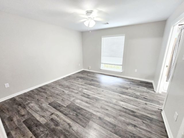 6114 Torreon Street, Houston, TX 77026
