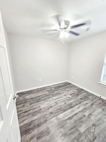 6114 Torreon Street, Houston, TX 77026