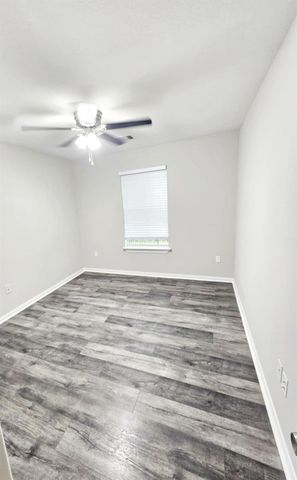 6114 Torreon Street, Houston, TX 77026