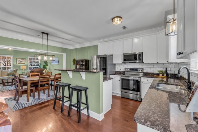 2854 Adara Ln, Nashville, TN 37211