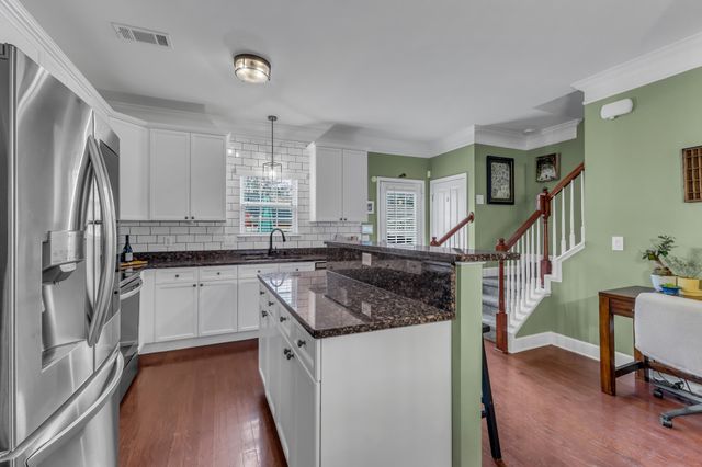 2854 Adara Ln, Nashville, TN 37211