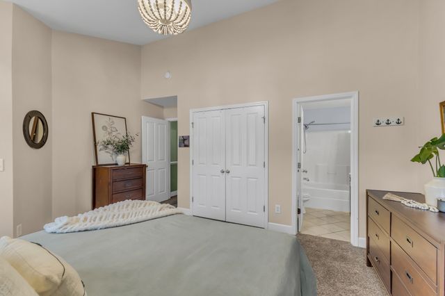 2854 Adara Ln, Nashville, TN 37211