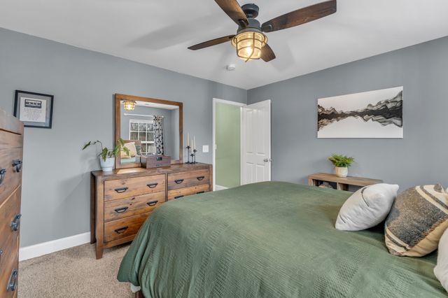 2854 Adara Ln, Nashville, TN 37211