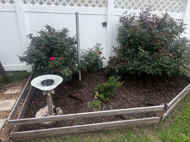 2854 Adara Ln, Nashville, TN 37211