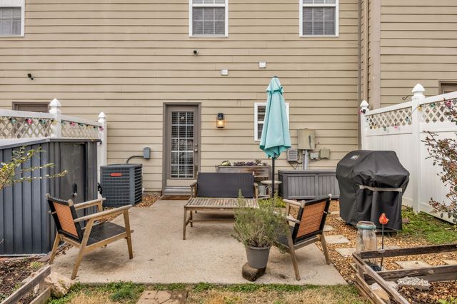 2854 Adara Ln, Nashville, TN 37211