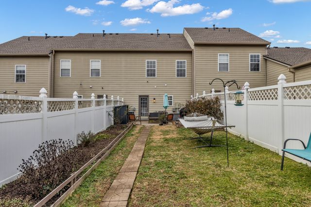 2854 Adara Ln, Nashville, TN 37211