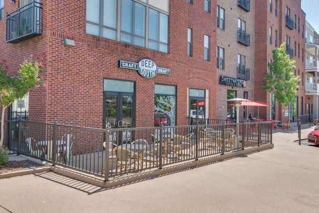 2854 Adara Ln, Nashville, TN 37211