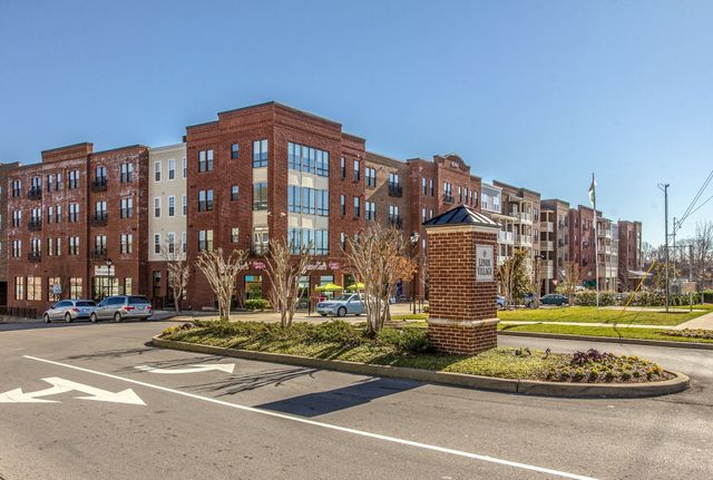 2854 Adara Ln, Nashville, TN 37211