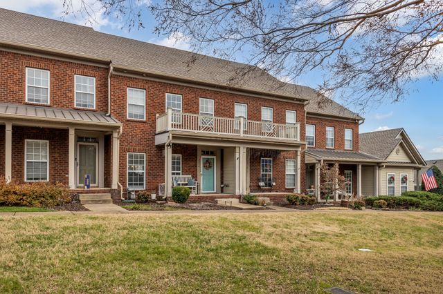 2854 Adara Ln, Nashville, TN 37211