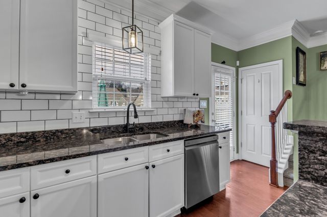 2854 Adara Ln, Nashville, TN 37211