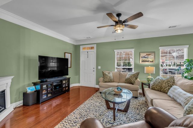 2854 Adara Ln, Nashville, TN 37211