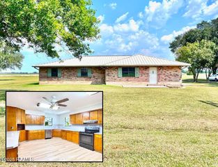 17129 Alice Road, Rayne, LA 70578