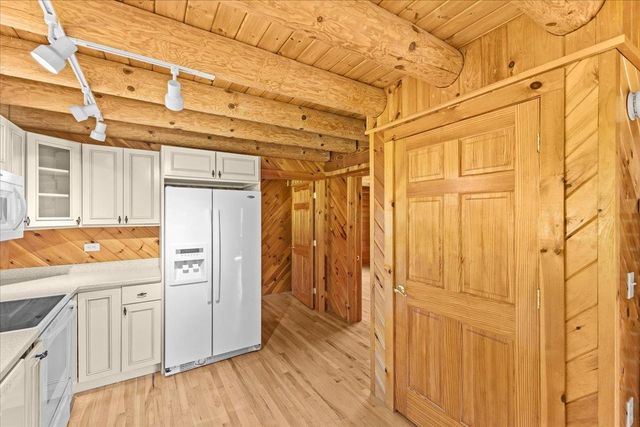 112 Green Acres Road, Fairfax, VT 05454