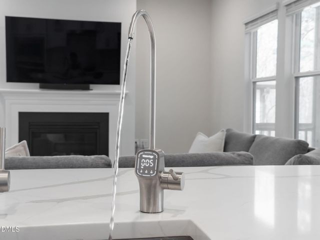 333 Sustainable Way, Raleigh, NC 27610