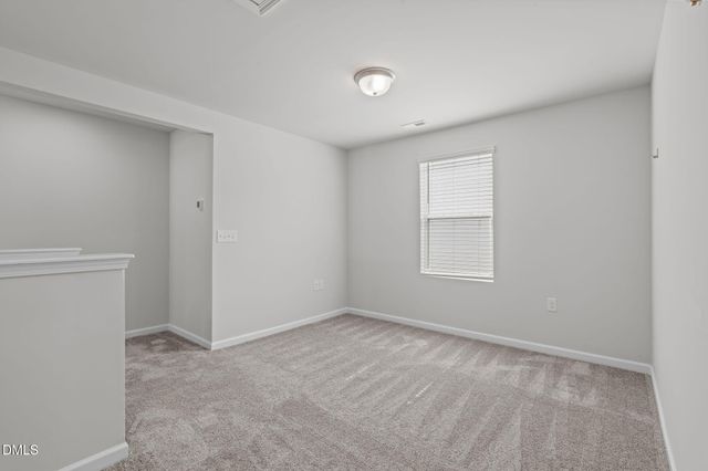 333 Sustainable Way, Raleigh, NC 27610