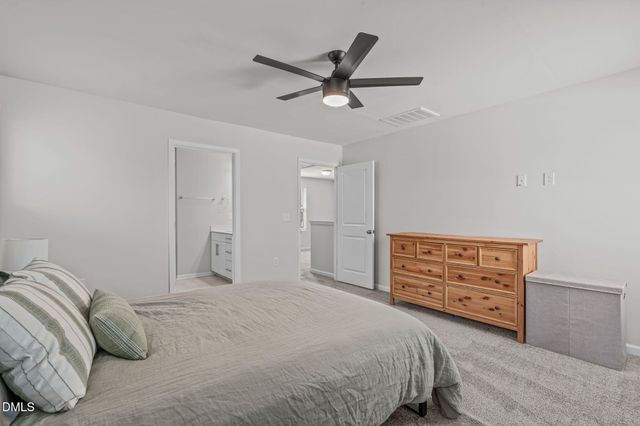 333 Sustainable Way, Raleigh, NC 27610