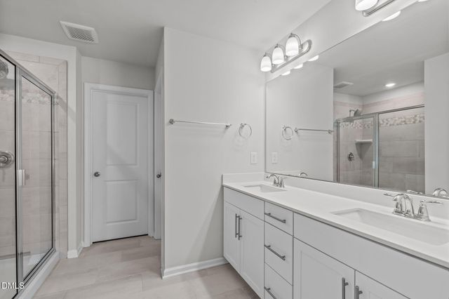 333 Sustainable Way, Raleigh, NC 27610